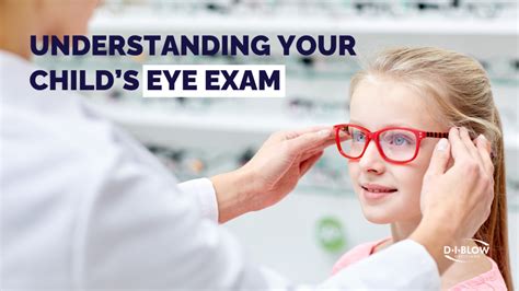 understanding eye test results|Eye test results .